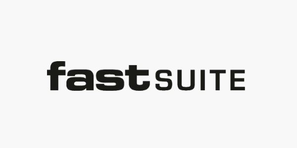 Fastsuite Edition2
