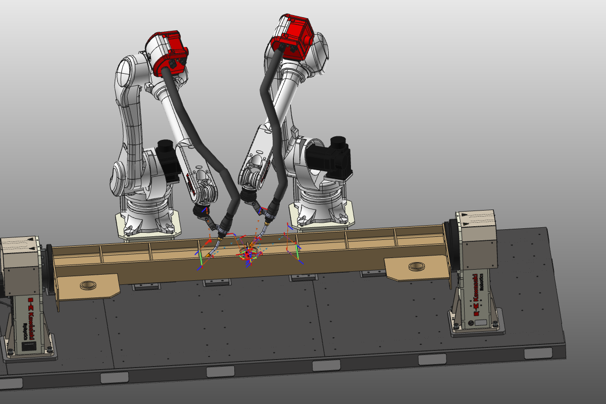 arc_feature13_multiteach