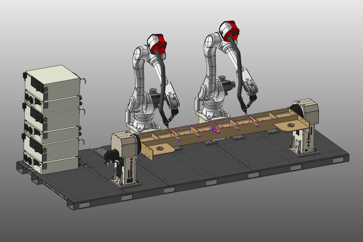 arc_feature14_balancing
