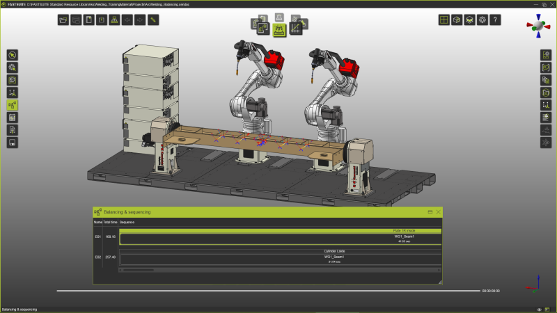 arc_feature14_balancing_dashboard