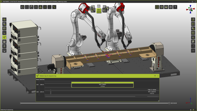 arc_feature14_balancing_loadbalance