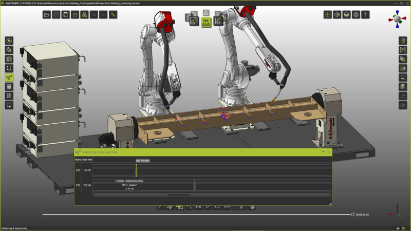 arc_feature14_balancing_newposition