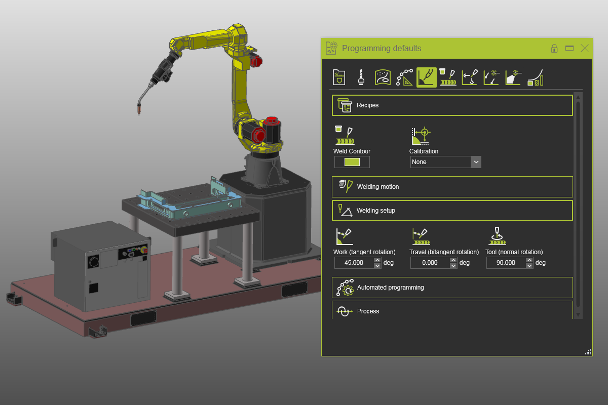 arc_feature1_programming