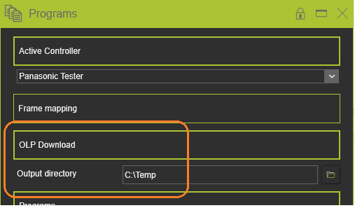 ArcWeldReport_DownloadLocation