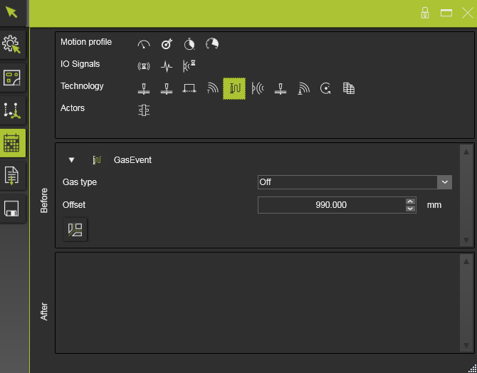 CENPyOlpTech_EventInitOperator_Result