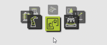 com_changetoworkbench_cb