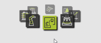 com_changetoworkbench_fb