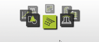 COM_ChangeToWorkbench_LB