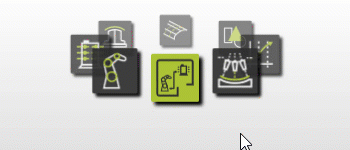 com_changetoworkbench_olp