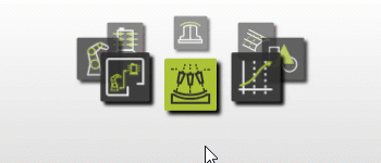 com_changetoworkbench_rb