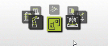 COM_ChangeToWorkbench_WP