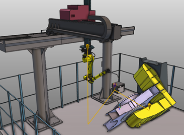 Fanuc_download_1