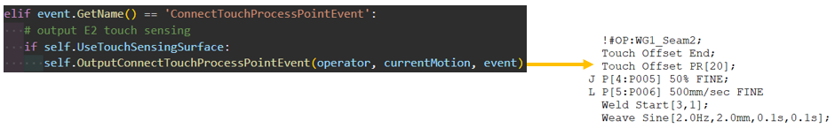 Fanuc_download_arcweld_18