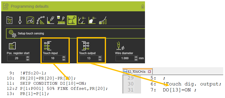 Fanuc_download_arcweld_22