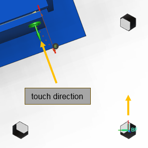 Fanuc_download_arcweld_8a