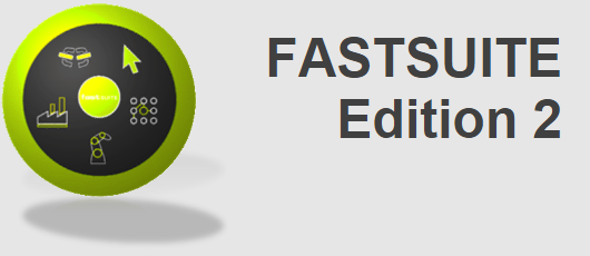 FASTSUITE_Edition2_BrandLogo2a