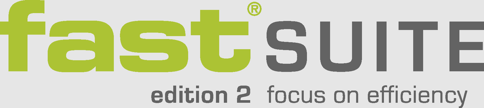 Fastsuite_Logo_2017