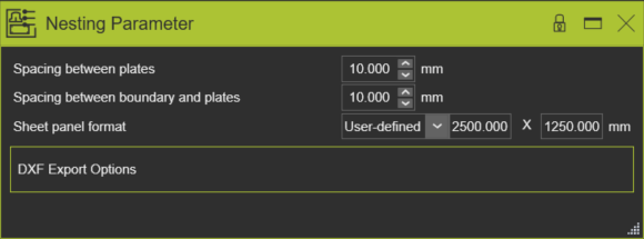 FB_NestingDashboard_1a