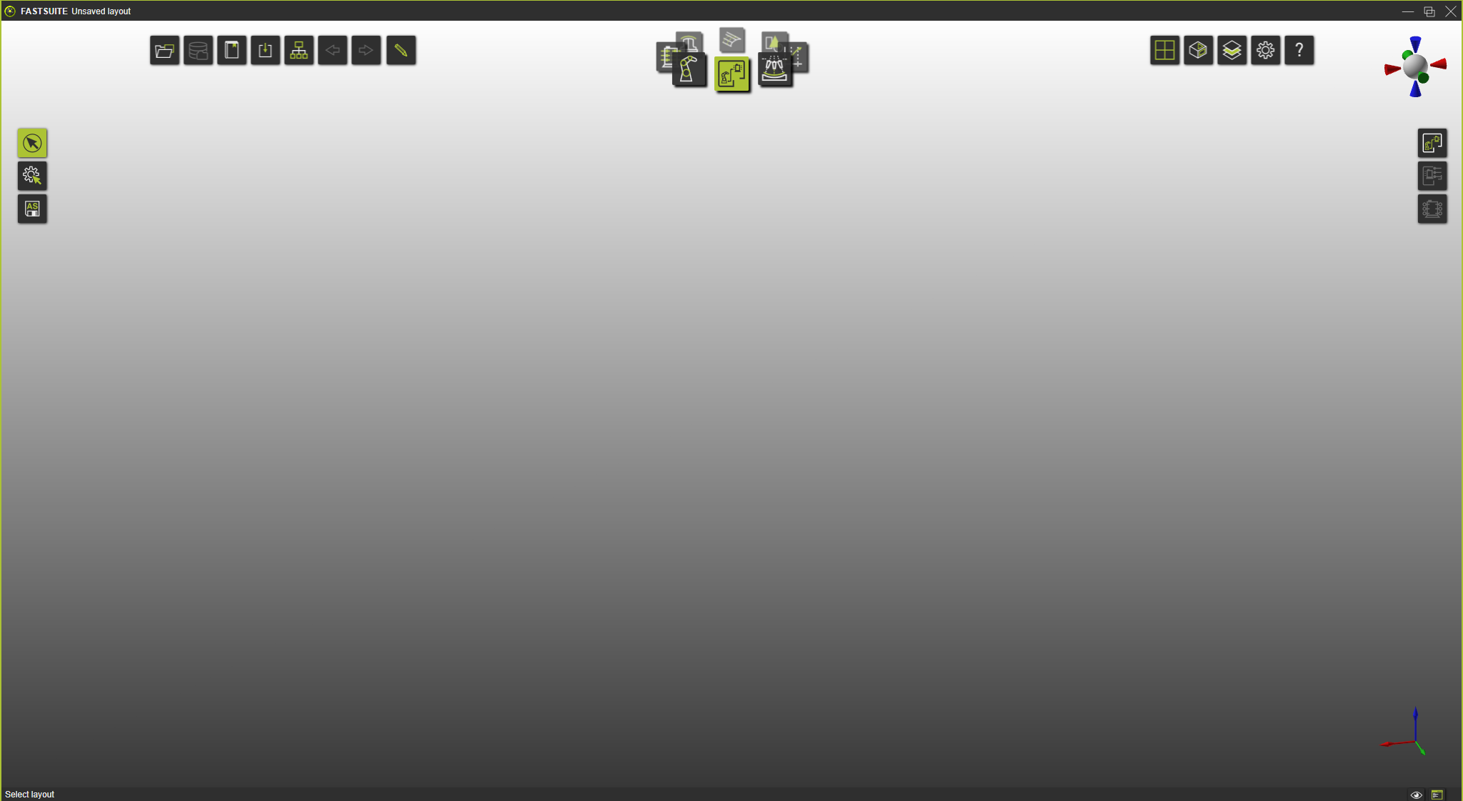 GUI_En_Layout2b_20207