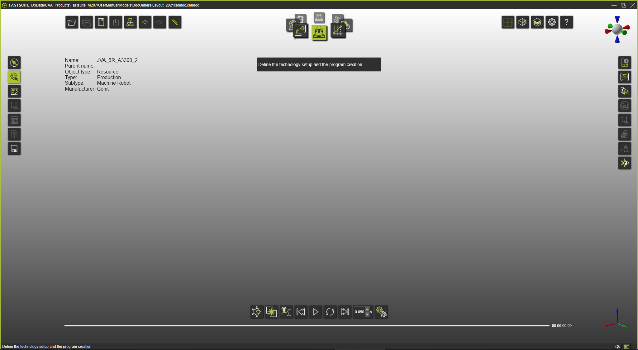 GUI_En_Layout4