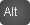 KeyboardButton_Alt