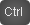 KeyboardButton_Ctrl