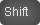 KeyboardButton_Shift