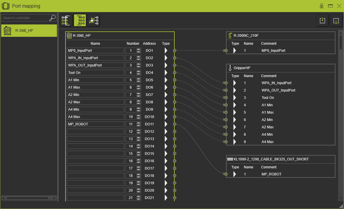 LB_PortMapping_1_207