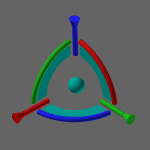 Manipulator_Type2_215