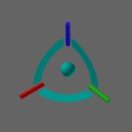 Manipulator_Type4_215