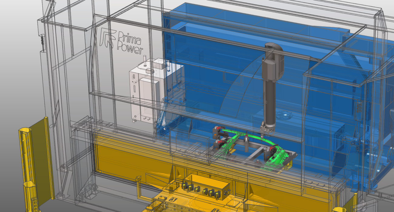 offline_programming2