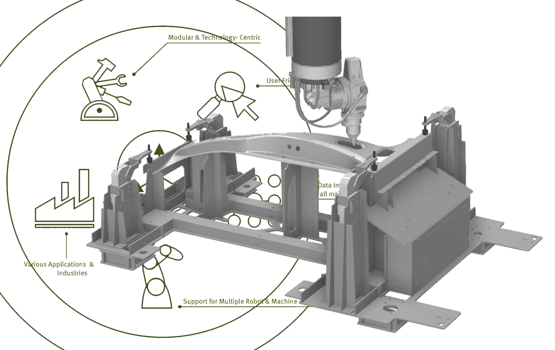 OLP_LaserCuttingTitle