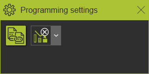 OLP_ProgrammingSettings_1_2425