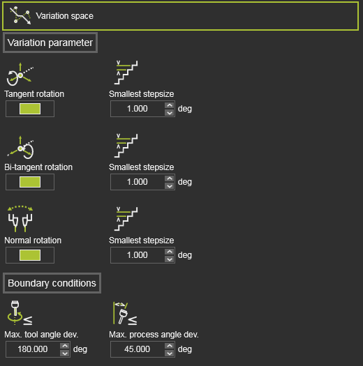 OLP_TP_Evaluation_21_251