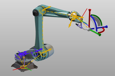 OperationModeInteractive_1