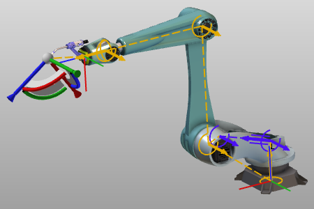 OperationModeInteractive_2