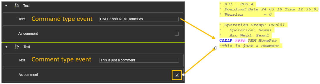 OTC_Daihen_download_020