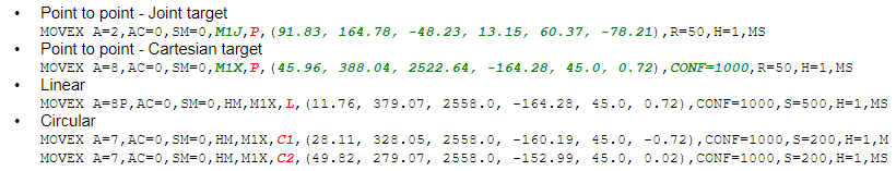 OTC_Daihen_download_026