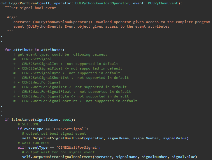 OTC_Daihen_download_030