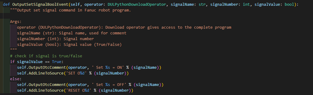 OTC_Daihen_download_031