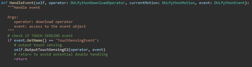 OTC_Daihen_download_arcweld_010
