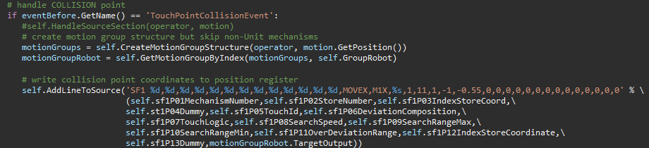 OTC_Daihen_download_arcweld_017