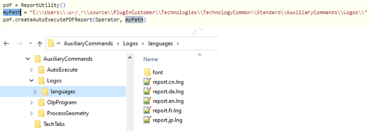 PDF_LanguageCustLocation