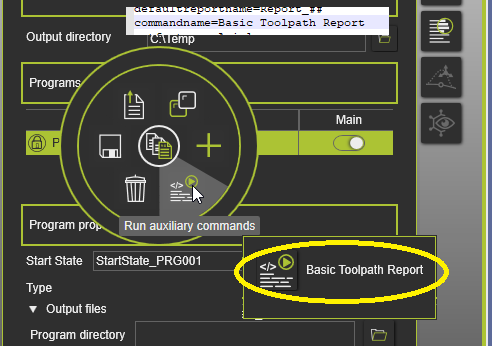 PDF_LanguageFileCommandName