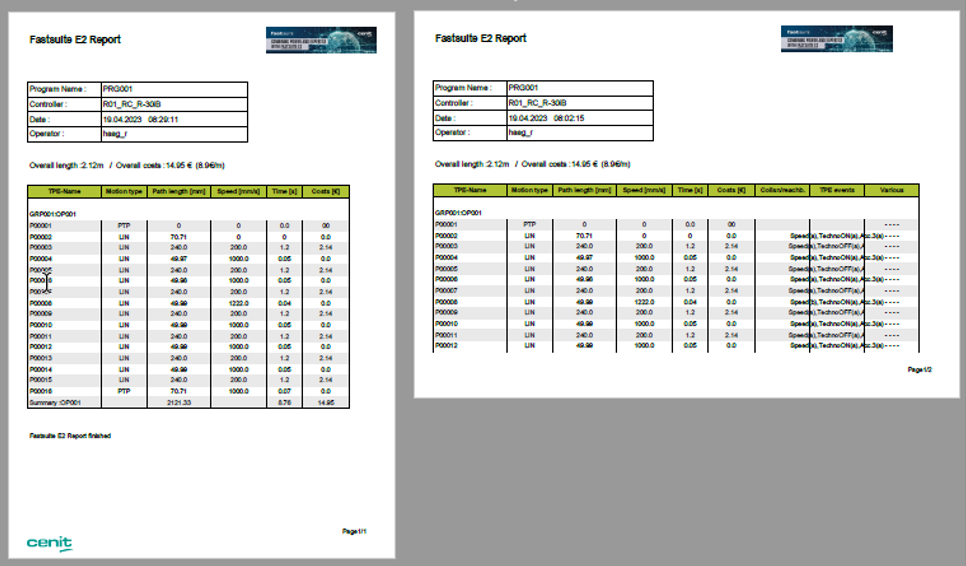 PDF_PortraitLandscape