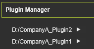 Plugin_3