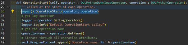 Translator_CreateDerived_11