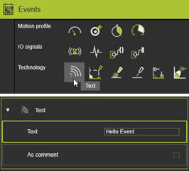 Translator_CreateDerived_13