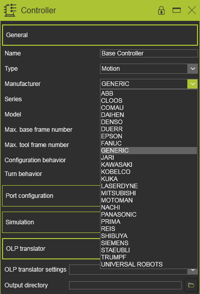Translator_CreateVendor_1