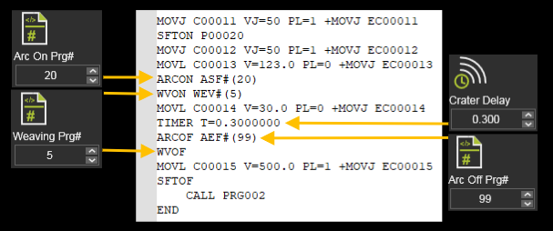 Yaskawa_download_arcweld_4